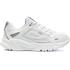 Tênis Fila Venture Tracer 2 Masculino