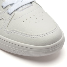 Tênis Fila Daily Masculino