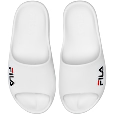 Chinelo Slide Fila Drifter Foam Masculino