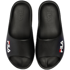 Chinelo Slide Fila Drifter Foam Masculino