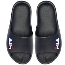 Chinelo Slide Fila Drifter Foam Masculino
