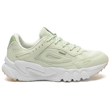 Tênis Fila Venture Tracer 2 Feminino