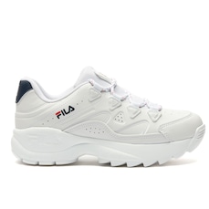 Tênis Fila Evolux Feminino