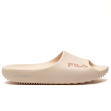 Chinelo Fila Drifter Feminino