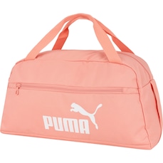 Mala Puma Phase Sport Bag 22 Litros