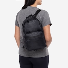 Mochila Puma Pop Small Backpack