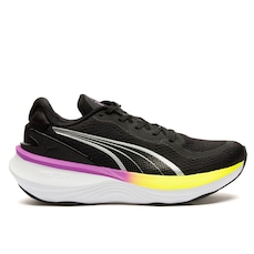 Tênis Puma Scend Pro 2 Feminino