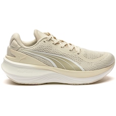 Tênis Puma Scend Pro 2 Feminino