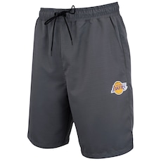 Bermuda do Los Angeles Lakers NBA Masculina