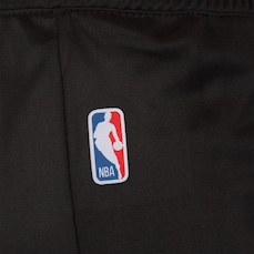 Bermuda do Chicago Bulls NBA Masculina NB667