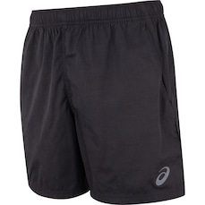 Bermuda ASICS Peletizada Masculina