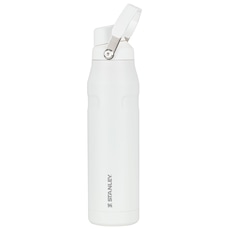 Garrafa Térmica Stanley Aerolight Fast Flow 1,1L