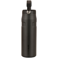 Garrafa Térmica Stanley Aerolight Flip Straw Heat Wave 710ml