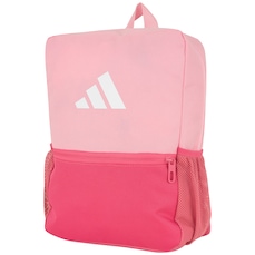 Mochila adidas Seasonal Essentials Colorblock 15 Litros