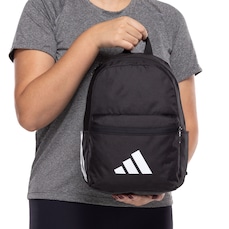 Mochila adidas Classic Kids