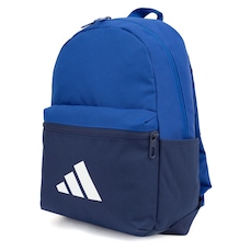 Mochila adidas Classic Kids