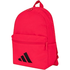 Mochila adidas Classic Kids
