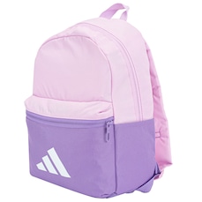 Mochila adidas Classic Kids