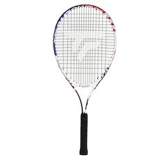 Raquete de Tênis Tecnifibre T-Fight Club 25