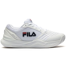 Tênis Fila Axilus 3 CC Masculino