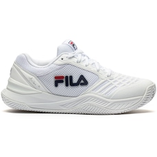 Tênis Fila Axilus 3 CC Feminino