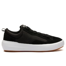 Tênis Converse Logan Lite Unissex