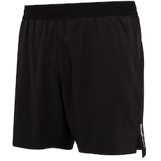 Bermuda Masculina Olympikus Corre 7