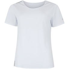 Camiseta Masculina Olympikus Manga Curta Corre