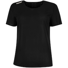 Camiseta Masculina Olympikus Manga Curta Corre