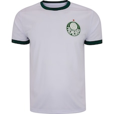 Camiseta do Palmeiras II Betel Masculina 1914