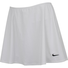 Short-Saia Nike Dri-FIT Victory Adulto