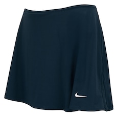 Short-Saia Nike Dri-FIT Victory Adulto