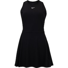 Vestido Adulto Nike Victory Dress