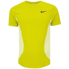 Camiseta Masculina Nike Manga Curta Dri-fit ADV Slam