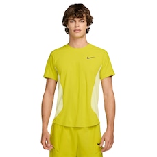 Camiseta Masculina Nike Manga Curta Dri-fit ADV Slam