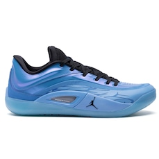 Tênis Masculino Nike Jordan Zion 4