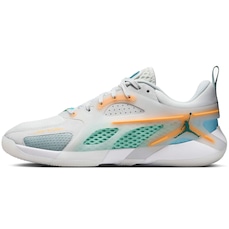 Tênis Nike Jordan Heir Masculino