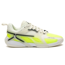 Tênis Nike Jordan Heir Masculino