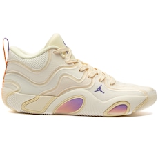 Tênis Nike Jordan Tatum 3 Masculino