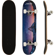 Skate Spin Street YK Mount Adulto