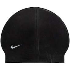 Touca de Natação Nike Solid Latex Cap Swsp22 Adulto