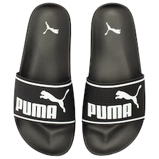 Chinelo Slide Puma Leadcat 20 Adulto