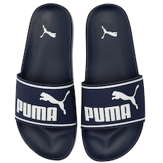 Chinelo Slide Puma Leadcat 20 Adulto