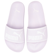 Chinelo Slide Puma Leadcat 20 Adulto