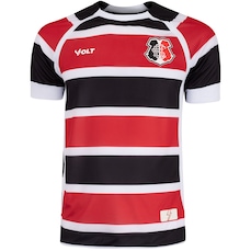 Camisa do Santa Cruz I 25 Torcedor Volt Masculina