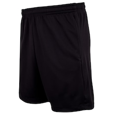 Bermuda do Flamengo Tecer Masculina