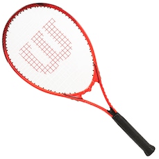 Raquete de Tênis Wilson Pro Staff Precision XL110