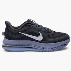 Tênis Nike Pegasus Premium Masculino