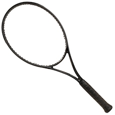 Raquete de Tênis Head Speed MP Legend
