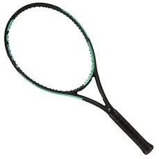Raquete de Tênis Head IG Challenge Team Mint Adulto